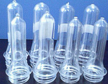 恩施塑料管公司,同广和,瓶坯瓶盖