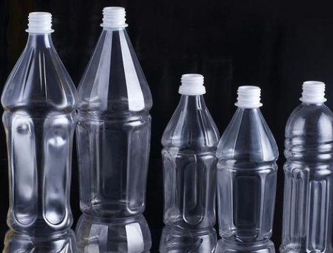 恩施塑料管公司,同广和,瓶坯瓶盖