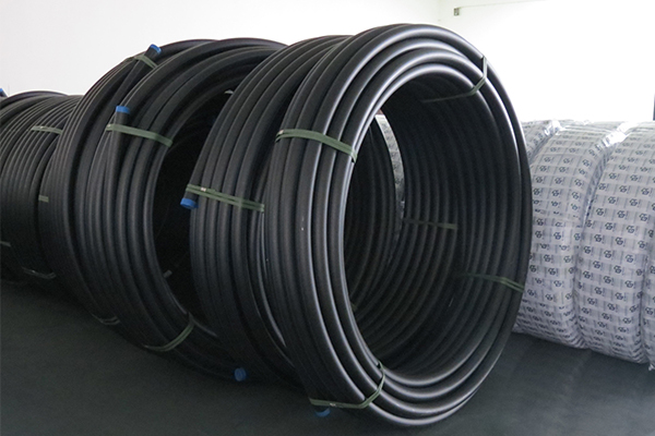 荆州可信赖非开挖用改性聚丙烯塑料（MPP）电缆导管公司